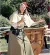 fetes johanniques Reims basilique 2022